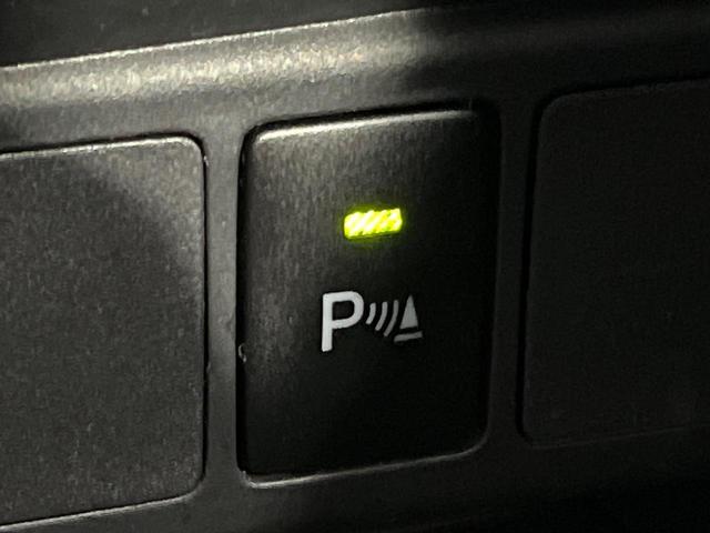 ルーミー Ｘ　Ｓ　ＳＤナビ　バックカメラ　スマートアシスト３　コーナーセンサー　片側電動スライド　スマートキー　ＥＴＣ　オートライト　オートハイビーム　アイドリングストップ　エアコン　電動格納ドアミラー　禁煙車（36枚目）