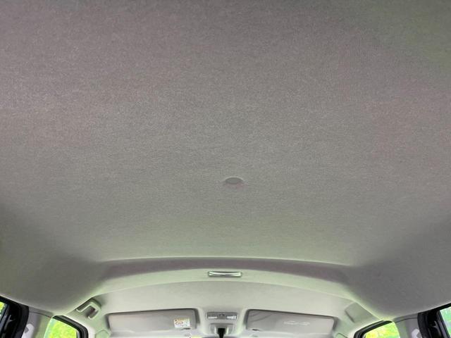 ルーミー Ｘ　Ｓ　ＳＤナビ　バックカメラ　スマートアシスト３　コーナーセンサー　片側電動スライド　スマートキー　ＥＴＣ　オートライト　オートハイビーム　アイドリングストップ　エアコン　電動格納ドアミラー　禁煙車（41枚目）