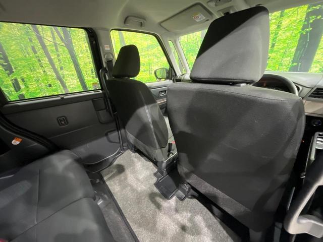 ルーミー Ｘ　Ｓ　ＳＤナビ　バックカメラ　スマートアシスト３　コーナーセンサー　片側電動スライド　スマートキー　ＥＴＣ　オートライト　オートハイビーム　アイドリングストップ　エアコン　電動格納ドアミラー　禁煙車（43枚目）