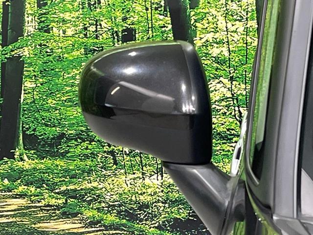 ルーミー Ｘ　Ｓ　ＳＤナビ　バックカメラ　スマートアシスト３　コーナーセンサー　片側電動スライド　スマートキー　ＥＴＣ　オートライト　オートハイビーム　アイドリングストップ　エアコン　電動格納ドアミラー　禁煙車（46枚目）