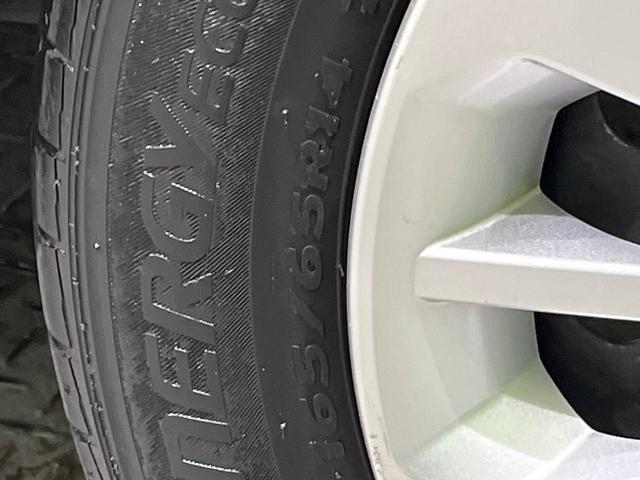 ルーミー Ｘ　Ｓ　ＳＤナビ　バックカメラ　スマートアシスト３　コーナーセンサー　片側電動スライド　スマートキー　ＥＴＣ　オートライト　オートハイビーム　アイドリングストップ　エアコン　電動格納ドアミラー　禁煙車（51枚目）