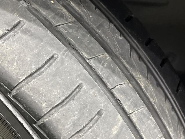 ルーミー Ｘ　Ｓ　ＳＤナビ　バックカメラ　スマートアシスト３　コーナーセンサー　片側電動スライド　スマートキー　ＥＴＣ　オートライト　オートハイビーム　アイドリングストップ　エアコン　電動格納ドアミラー　禁煙車（52枚目）