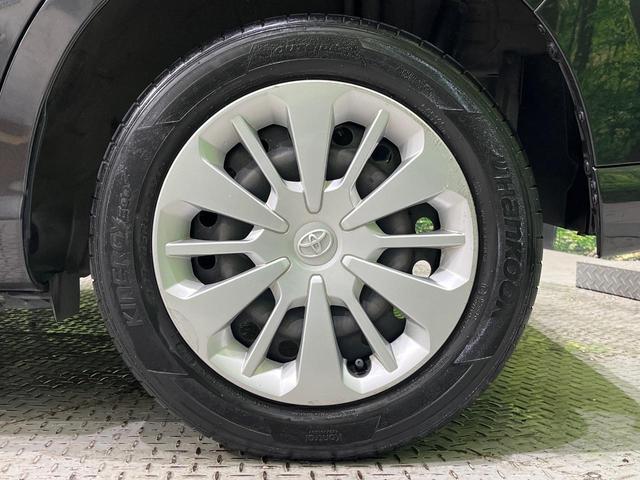 ルーミー Ｘ　Ｓ　ＳＤナビ　バックカメラ　スマートアシスト３　コーナーセンサー　片側電動スライド　スマートキー　ＥＴＣ　オートライト　オートハイビーム　アイドリングストップ　エアコン　電動格納ドアミラー　禁煙車（53枚目）