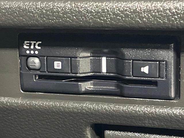 ハスラー タフワイルド　純正９型ナビ　全周囲カメラ　セーフティサポート　アダプティブクルーズ　リアパーキングセンサー　ＬＥＤヘッド　オートライト　シートヒーター　スマートキー　革巻きステアリング　ステアリングスイッチ　禁煙車（7枚目）