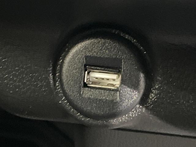 ハスラー タフワイルド　純正９型ナビ　全周囲カメラ　セーフティサポート　アダプティブクルーズ　リアパーキングセンサー　ＬＥＤヘッド　オートライト　シートヒーター　スマートキー　革巻きステアリング　ステアリングスイッチ　禁煙車（29枚目）