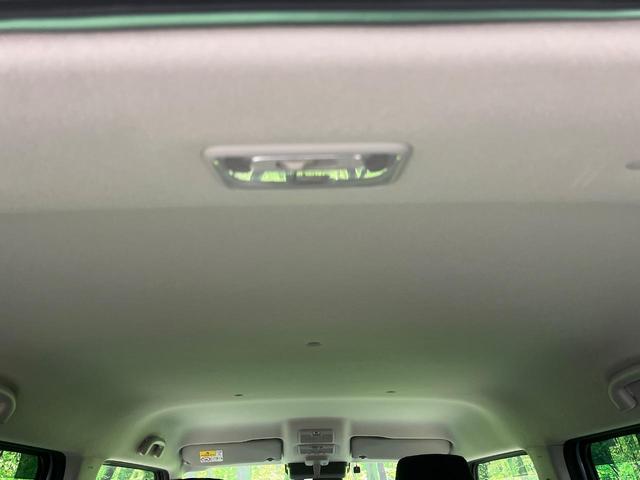 ハスラー タフワイルド　純正９型ナビ　全周囲カメラ　セーフティサポート　アダプティブクルーズ　リアパーキングセンサー　ＬＥＤヘッド　オートライト　シートヒーター　スマートキー　革巻きステアリング　ステアリングスイッチ　禁煙車（40枚目）