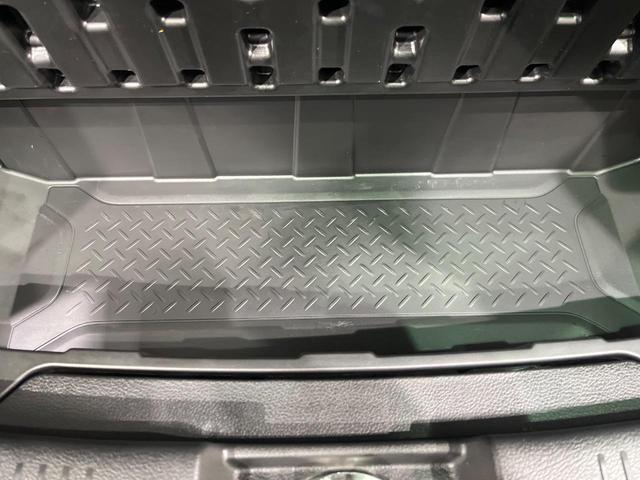 ハスラー タフワイルド　純正９型ナビ　全周囲カメラ　セーフティサポート　アダプティブクルーズ　リアパーキングセンサー　ＬＥＤヘッド　オートライト　シートヒーター　スマートキー　革巻きステアリング　ステアリングスイッチ　禁煙車（44枚目）