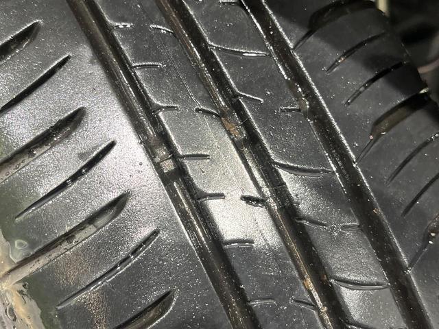 ハスラー タフワイルド　純正９型ナビ　全周囲カメラ　セーフティサポート　アダプティブクルーズ　リアパーキングセンサー　ＬＥＤヘッド　オートライト　シートヒーター　スマートキー　革巻きステアリング　ステアリングスイッチ　禁煙車（52枚目）