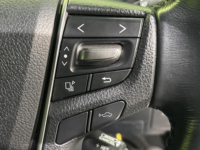 ヴェルファイア ２．５Ｚ　Ａエディション　ゴールデンアイズ　ＢＩＧＸ１１型ナビ　バックカメラ　１オーナー　プリクラッシュセーフティ　レーダークルーズ　パワーバックドア　両側電動スライド　クリアランスソナー　専用スマートキー　金眼ＬＥＤヘッドライト　オートライト（3枚目）