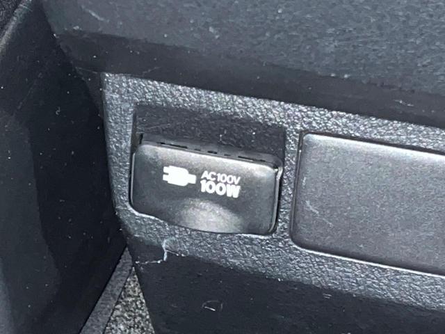 ヴェルファイア ２．５Ｚ　Ａエディション　ゴールデンアイズ　ＢＩＧＸ１１型ナビ　バックカメラ　１オーナー　プリクラッシュセーフティ　レーダークルーズ　パワーバックドア　両側電動スライド　クリアランスソナー　専用スマートキー　金眼ＬＥＤヘッドライト　オートライト（6枚目）