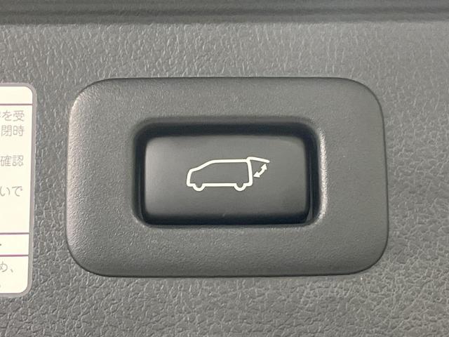 ヴェルファイア ２．５Ｚ　Ａエディション　ゴールデンアイズ　ＢＩＧＸ１１型ナビ　バックカメラ　１オーナー　プリクラッシュセーフティ　レーダークルーズ　パワーバックドア　両側電動スライド　クリアランスソナー　専用スマートキー　金眼ＬＥＤヘッドライト　オートライト（7枚目）