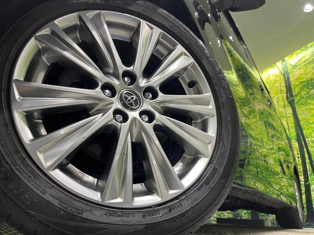 ヴェルファイア ２．５Ｚ　Ａエディション　ゴールデンアイズ　ＢＩＧＸ１１型ナビ　バックカメラ　１オーナー　プリクラッシュセーフティ　レーダークルーズ　パワーバックドア　両側電動スライド　クリアランスソナー　専用スマートキー　金眼ＬＥＤヘッドライト　オートライト（13枚目）