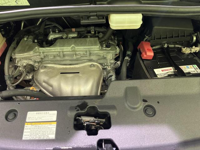 ヴェルファイア ２．５Ｚ　Ａエディション　ゴールデンアイズ　ＢＩＧＸ１１型ナビ　バックカメラ　１オーナー　プリクラッシュセーフティ　レーダークルーズ　パワーバックドア　両側電動スライド　クリアランスソナー　専用スマートキー　金眼ＬＥＤヘッドライト　オートライト（18枚目）