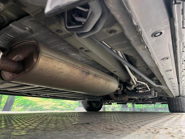 ヴェルファイア ２．５Ｚ　Ａエディション　ゴールデンアイズ　ＢＩＧＸ１１型ナビ　バックカメラ　１オーナー　プリクラッシュセーフティ　レーダークルーズ　パワーバックドア　両側電動スライド　クリアランスソナー　専用スマートキー　金眼ＬＥＤヘッドライト　オートライト（21枚目）