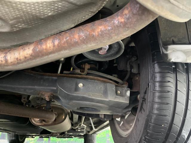 ヴェルファイア ２．５Ｚ　Ａエディション　ゴールデンアイズ　ＢＩＧＸ１１型ナビ　バックカメラ　１オーナー　プリクラッシュセーフティ　レーダークルーズ　パワーバックドア　両側電動スライド　クリアランスソナー　専用スマートキー　金眼ＬＥＤヘッドライト　オートライト（22枚目）