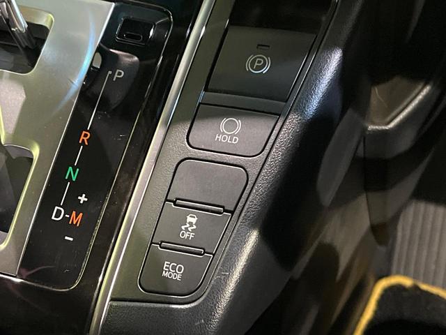 ヴェルファイア ２．５Ｚ　Ａエディション　ゴールデンアイズ　ＢＩＧＸ１１型ナビ　バックカメラ　１オーナー　プリクラッシュセーフティ　レーダークルーズ　パワーバックドア　両側電動スライド　クリアランスソナー　専用スマートキー　金眼ＬＥＤヘッドライト　オートライト（24枚目）