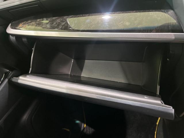 ヴェルファイア ２．５Ｚ　Ａエディション　ゴールデンアイズ　ＢＩＧＸ１１型ナビ　バックカメラ　１オーナー　プリクラッシュセーフティ　レーダークルーズ　パワーバックドア　両側電動スライド　クリアランスソナー　専用スマートキー　金眼ＬＥＤヘッドライト　オートライト（25枚目）