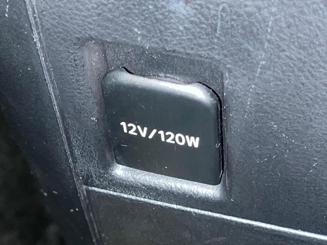 ヴェルファイア ２．５Ｚ　Ａエディション　ゴールデンアイズ　ＢＩＧＸ１１型ナビ　バックカメラ　１オーナー　プリクラッシュセーフティ　レーダークルーズ　パワーバックドア　両側電動スライド　クリアランスソナー　専用スマートキー　金眼ＬＥＤヘッドライト　オートライト（30枚目）