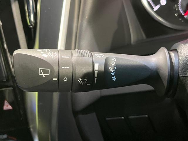 ヴェルファイア ２．５Ｚ　Ａエディション　ゴールデンアイズ　ＢＩＧＸ１１型ナビ　バックカメラ　１オーナー　プリクラッシュセーフティ　レーダークルーズ　パワーバックドア　両側電動スライド　クリアランスソナー　専用スマートキー　金眼ＬＥＤヘッドライト　オートライト（32枚目）