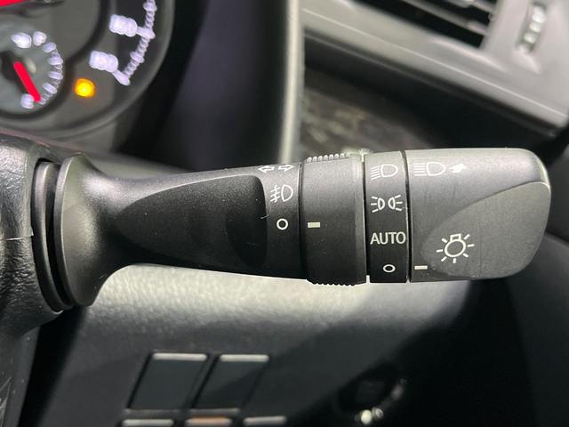 ヴェルファイア ２．５Ｚ　Ａエディション　ゴールデンアイズ　ＢＩＧＸ１１型ナビ　バックカメラ　１オーナー　プリクラッシュセーフティ　レーダークルーズ　パワーバックドア　両側電動スライド　クリアランスソナー　専用スマートキー　金眼ＬＥＤヘッドライト　オートライト（33枚目）