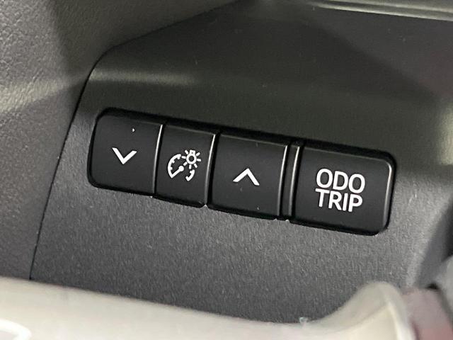 ヴェルファイア ２．５Ｚ　Ａエディション　ゴールデンアイズ　ＢＩＧＸ１１型ナビ　バックカメラ　１オーナー　プリクラッシュセーフティ　レーダークルーズ　パワーバックドア　両側電動スライド　クリアランスソナー　専用スマートキー　金眼ＬＥＤヘッドライト　オートライト（36枚目）