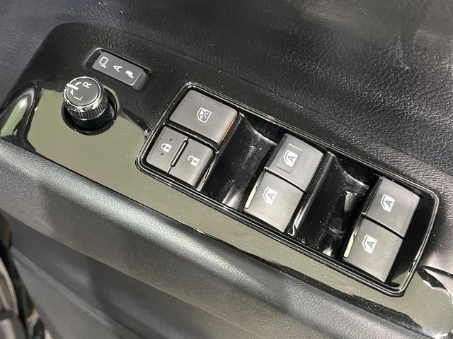 ヴェルファイア ２．５Ｚ　Ａエディション　ゴールデンアイズ　ＢＩＧＸ１１型ナビ　バックカメラ　１オーナー　プリクラッシュセーフティ　レーダークルーズ　パワーバックドア　両側電動スライド　クリアランスソナー　専用スマートキー　金眼ＬＥＤヘッドライト　オートライト（40枚目）