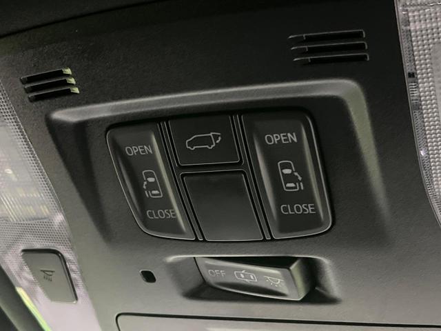 ヴェルファイア ２．５Ｚ　Ａエディション　ゴールデンアイズ　ＢＩＧＸ１１型ナビ　バックカメラ　１オーナー　プリクラッシュセーフティ　レーダークルーズ　パワーバックドア　両側電動スライド　クリアランスソナー　専用スマートキー　金眼ＬＥＤヘッドライト　オートライト（43枚目）