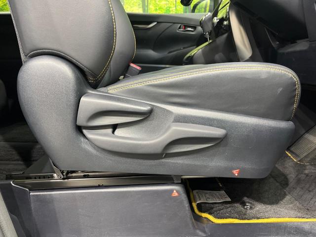 ヴェルファイア ２．５Ｚ　Ａエディション　ゴールデンアイズ　ＢＩＧＸ１１型ナビ　バックカメラ　１オーナー　プリクラッシュセーフティ　レーダークルーズ　パワーバックドア　両側電動スライド　クリアランスソナー　専用スマートキー　金眼ＬＥＤヘッドライト　オートライト（44枚目）