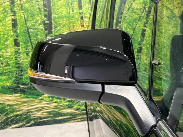 ヴェルファイア ２．５Ｚ　Ａエディション　ゴールデンアイズ　ＢＩＧＸ１１型ナビ　バックカメラ　１オーナー　プリクラッシュセーフティ　レーダークルーズ　パワーバックドア　両側電動スライド　クリアランスソナー　専用スマートキー　金眼ＬＥＤヘッドライト　オートライト（48枚目）