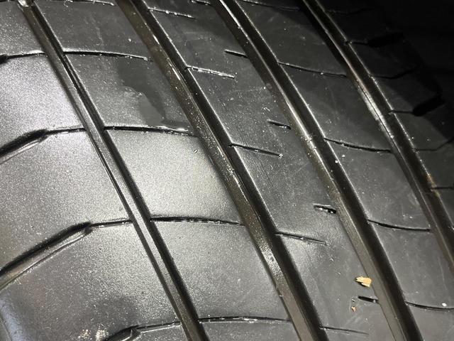 ヴェルファイア ２．５Ｚ　Ａエディション　ゴールデンアイズ　ＢＩＧＸ１１型ナビ　バックカメラ　１オーナー　プリクラッシュセーフティ　レーダークルーズ　パワーバックドア　両側電動スライド　クリアランスソナー　専用スマートキー　金眼ＬＥＤヘッドライト　オートライト（56枚目）