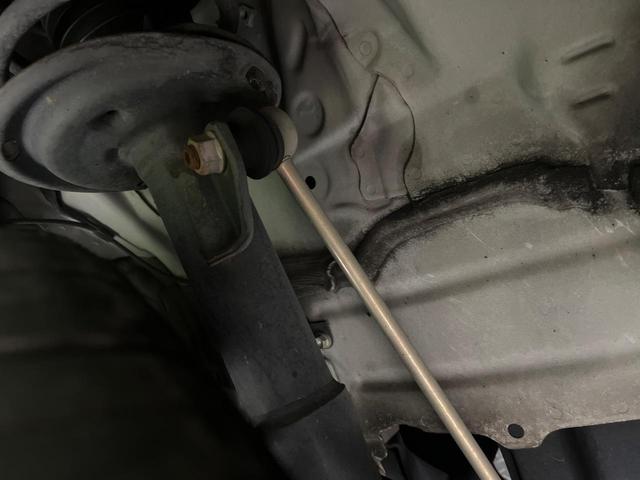 アクア Ｇソフトレザーセレクション　後期　純正ナビ　フルセグ　バックカメラ　セーフティセンス　ＬＥＤヘッドライト　オートライト　シートヒーター　スマートキー　オプション１５インチアルミ　クルーズコントロール　ナノイー付オートエアコン（20枚目）