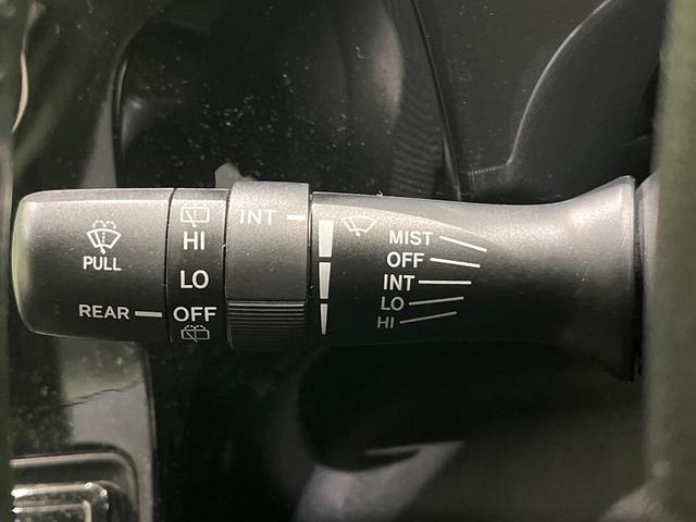 アクア Ｇソフトレザーセレクション　後期　純正ナビ　フルセグ　バックカメラ　セーフティセンス　ＬＥＤヘッドライト　オートライト　シートヒーター　スマートキー　オプション１５インチアルミ　クルーズコントロール　ナノイー付オートエアコン（34枚目）