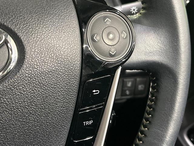 アクア Ｇソフトレザーセレクション　後期　純正ナビ　フルセグ　バックカメラ　セーフティセンス　ＬＥＤヘッドライト　オートライト　シートヒーター　スマートキー　オプション１５インチアルミ　クルーズコントロール　ナノイー付オートエアコン（37枚目）