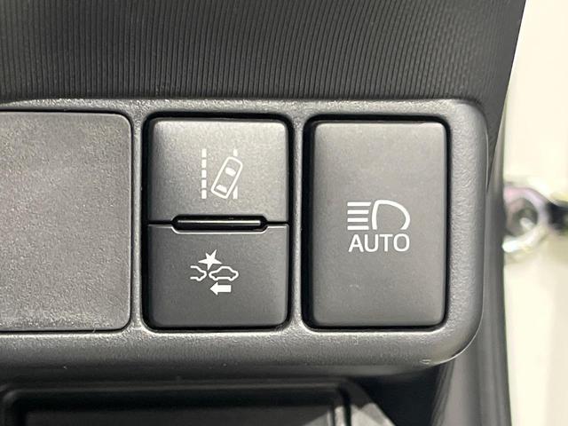 アクア Ｇソフトレザーセレクション　後期　純正ナビ　フルセグ　バックカメラ　セーフティセンス　ＬＥＤヘッドライト　オートライト　シートヒーター　スマートキー　オプション１５インチアルミ　クルーズコントロール　ナノイー付オートエアコン（39枚目）