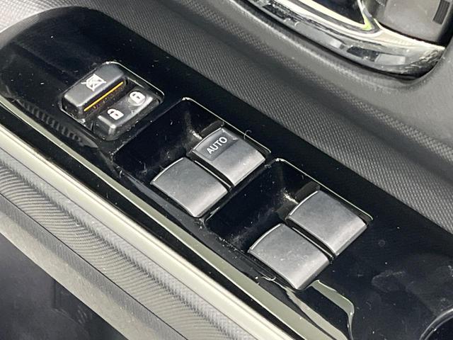 アクア Ｇソフトレザーセレクション　後期　純正ナビ　フルセグ　バックカメラ　セーフティセンス　ＬＥＤヘッドライト　オートライト　シートヒーター　スマートキー　オプション１５インチアルミ　クルーズコントロール　ナノイー付オートエアコン（42枚目）