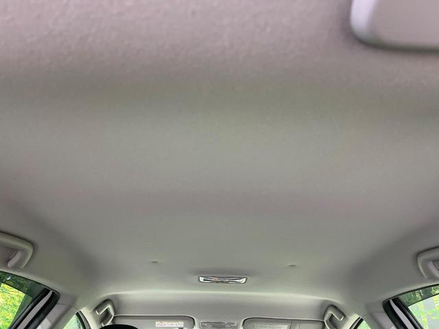 アクア Ｇソフトレザーセレクション　後期　純正ナビ　フルセグ　バックカメラ　セーフティセンス　ＬＥＤヘッドライト　オートライト　シートヒーター　スマートキー　オプション１５インチアルミ　クルーズコントロール　ナノイー付オートエアコン（44枚目）