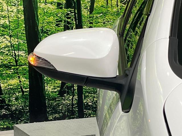 アクア Ｇソフトレザーセレクション　後期　純正ナビ　フルセグ　バックカメラ　セーフティセンス　ＬＥＤヘッドライト　オートライト　シートヒーター　スマートキー　オプション１５インチアルミ　クルーズコントロール　ナノイー付オートエアコン（49枚目）