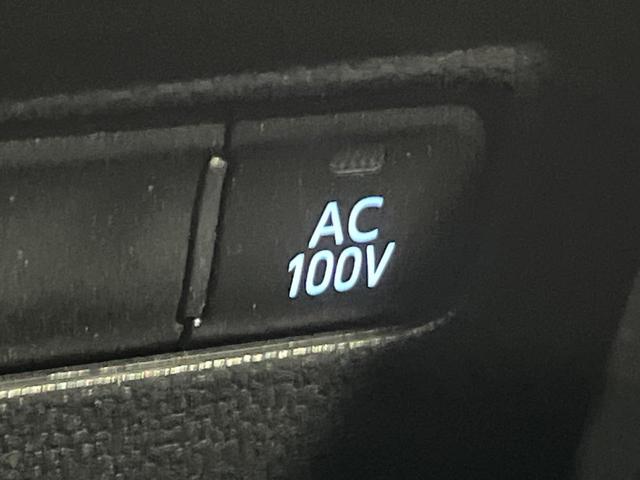 プリウス S 後期 セーフティセンス レーダークルーズ クリアランスソナー LEDヘッドライト オートライト スマートキー 合皮巻きステアリング オートエアコン シートリフター 6スピーカー 電動格納ドアミラー(35枚目)