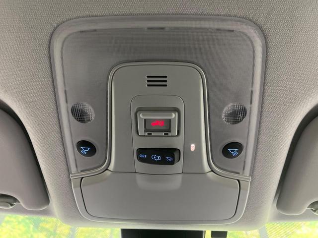 プリウス S 後期 セーフティセンス レーダークルーズ クリアランスソナー LEDヘッドライト オートライト スマートキー 合皮巻きステアリング オートエアコン シートリフター 6スピーカー 電動格納ドアミラー(37枚目)