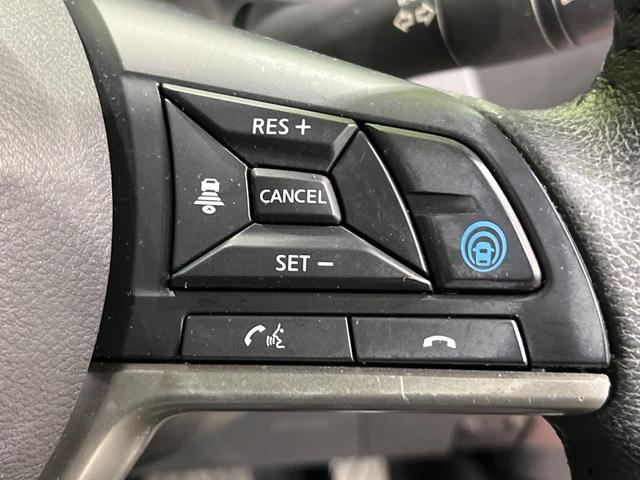 デイズ ハイウェイスター X プロパイロットエディション 純正ナビ 全周囲カメラ フルセグ プロパイロット エマージェンシーブレーキ LEDヘッドライト オートライト ETC インテリキー 電動パーキングブレーキ オートブレーキホールド 禁煙車(6枚目)