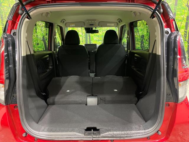 デイズ ハイウェイスター X プロパイロットエディション 純正ナビ 全周囲カメラ フルセグ プロパイロット エマージェンシーブレーキ LEDヘッドライト オートライト ETC インテリキー 電動パーキングブレーキ オートブレーキホールド 禁煙車(10枚目)