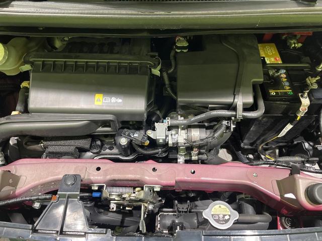 デイズ ハイウェイスター X プロパイロットエディション 純正ナビ 全周囲カメラ フルセグ プロパイロット エマージェンシーブレーキ LEDヘッドライト オートライト ETC インテリキー 電動パーキングブレーキ オートブレーキホールド 禁煙車(18枚目)