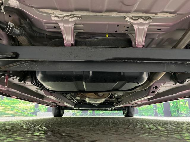 デイズ ハイウェイスター X プロパイロットエディション 純正ナビ 全周囲カメラ フルセグ プロパイロット エマージェンシーブレーキ LEDヘッドライト オートライト ETC インテリキー 電動パーキングブレーキ オートブレーキホールド 禁煙車(19枚目)