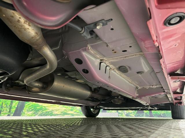 デイズ ハイウェイスター X プロパイロットエディション 純正ナビ 全周囲カメラ フルセグ プロパイロット エマージェンシーブレーキ LEDヘッドライト オートライト ETC インテリキー 電動パーキングブレーキ オートブレーキホールド 禁煙車(21枚目)