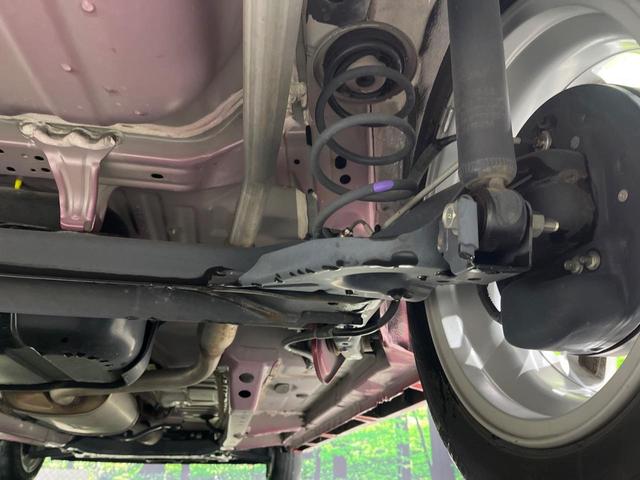 デイズ ハイウェイスター X プロパイロットエディション 純正ナビ 全周囲カメラ フルセグ プロパイロット エマージェンシーブレーキ LEDヘッドライト オートライト ETC インテリキー 電動パーキングブレーキ オートブレーキホールド 禁煙車(22枚目)