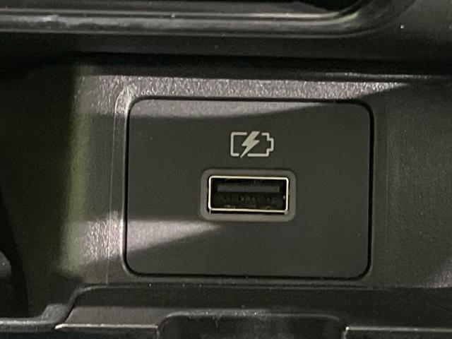 デイズ ハイウェイスター X プロパイロットエディション 純正ナビ 全周囲カメラ フルセグ プロパイロット エマージェンシーブレーキ LEDヘッドライト オートライト ETC インテリキー 電動パーキングブレーキ オートブレーキホールド 禁煙車(30枚目)