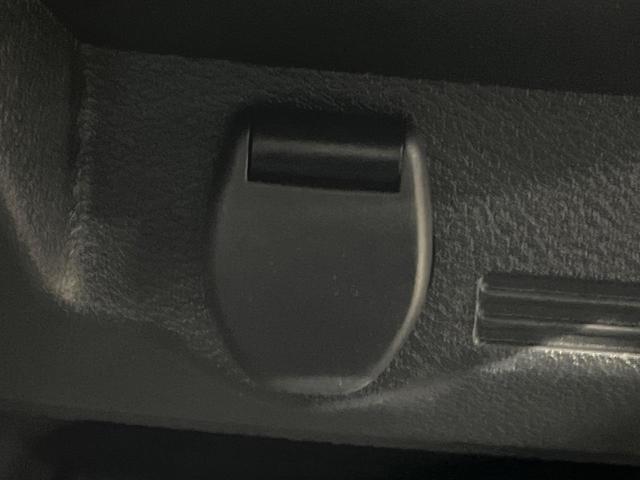 デイズ ハイウェイスター X プロパイロットエディション 純正ナビ 全周囲カメラ フルセグ プロパイロット エマージェンシーブレーキ LEDヘッドライト オートライト ETC インテリキー 電動パーキングブレーキ オートブレーキホールド 禁煙車(31枚目)