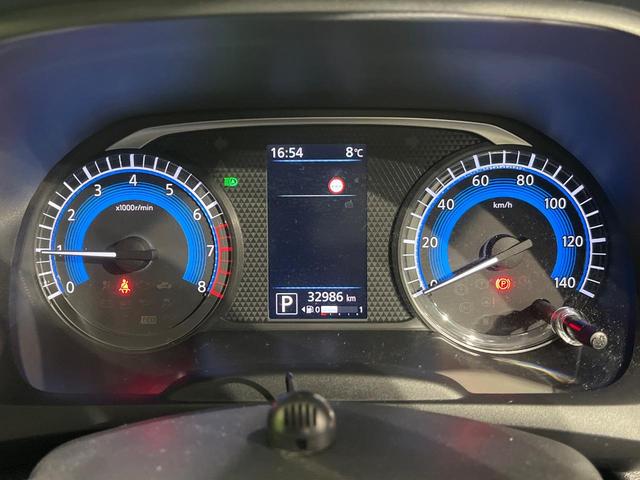 デイズ ハイウェイスター X プロパイロットエディション 純正ナビ 全周囲カメラ フルセグ プロパイロット エマージェンシーブレーキ LEDヘッドライト オートライト ETC インテリキー 電動パーキングブレーキ オートブレーキホールド 禁煙車(32枚目)