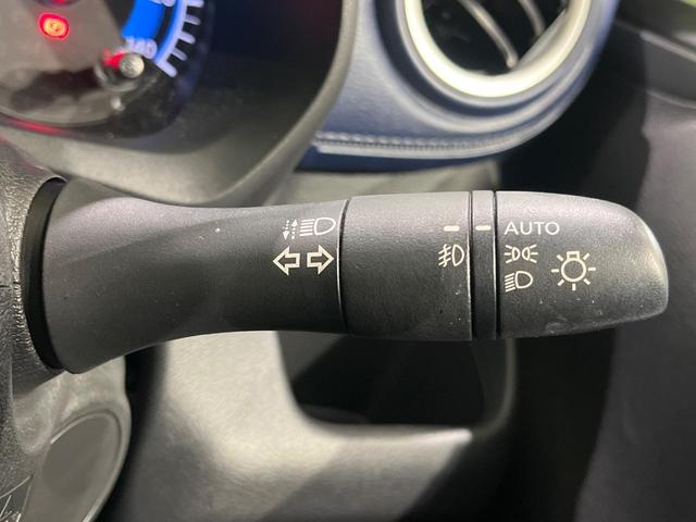 デイズ ハイウェイスター X プロパイロットエディション 純正ナビ 全周囲カメラ フルセグ プロパイロット エマージェンシーブレーキ LEDヘッドライト オートライト ETC インテリキー 電動パーキングブレーキ オートブレーキホールド 禁煙車(34枚目)