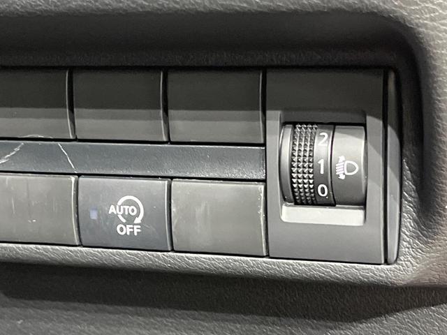 デイズ ハイウェイスター X プロパイロットエディション 純正ナビ 全周囲カメラ フルセグ プロパイロット エマージェンシーブレーキ LEDヘッドライト オートライト ETC インテリキー 電動パーキングブレーキ オートブレーキホールド 禁煙車(36枚目)